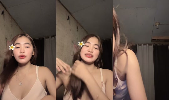chixzyshert's Live Session — Sep 6, 2026, 1:59 PM
