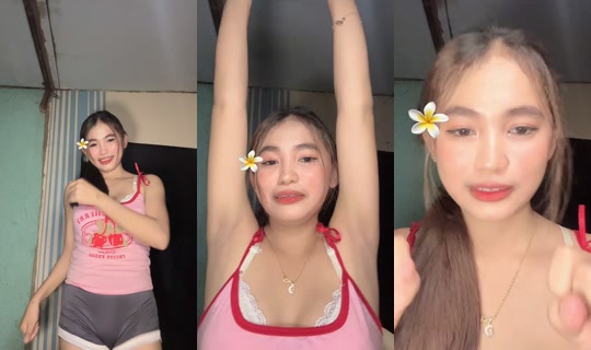 chixzyshert's Live Session — Oct 20, 2026, 5:42 PM