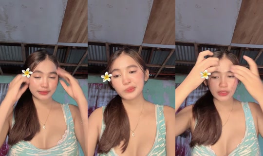 chixzyshert's Live Session — Oct 21, 2026, 7:42 AM