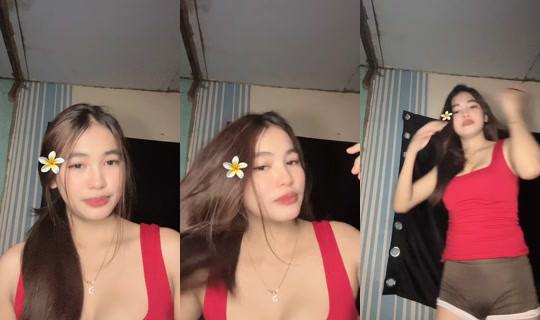 chixzyshert's Live Session — Oct 22, 2026, 7:36 PM