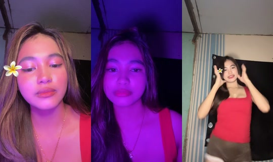 chixzyshert's Live Session — Oct 22, 2026, 8:27 PM