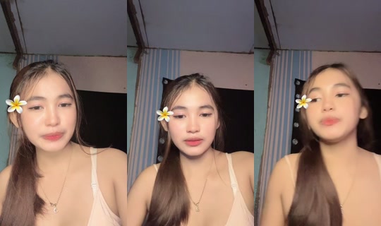 chixzyshert's Live Session — Oct 22, 2026, 10:48 PM