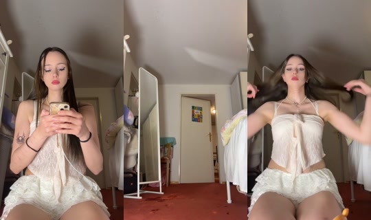 chiyoubi's Live Session — Jul 24, 2026, 9:00 PM