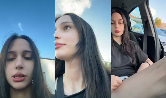 chiyoubi's Live Session — Sep 14, 2026, 4:32 PM