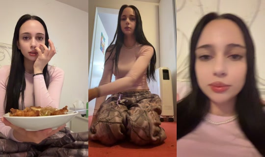 chiyoubi's Live Session — Sep 15, 2026, 8:50 AM