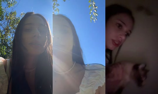 chiyoubi's Live Session — Sep 15, 2026, 9:43 AM