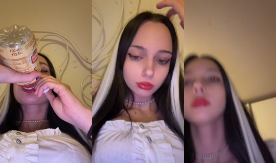 chiyoubi's Live Session — Sep 15, 2026, 3:43 PM
