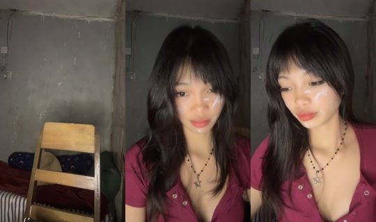 chizyin's Live Session — Oct 15, 2026, 2:10 PM