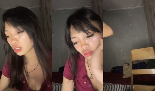 chizyin's Live Session — Oct 15, 2026, 3:01 PM