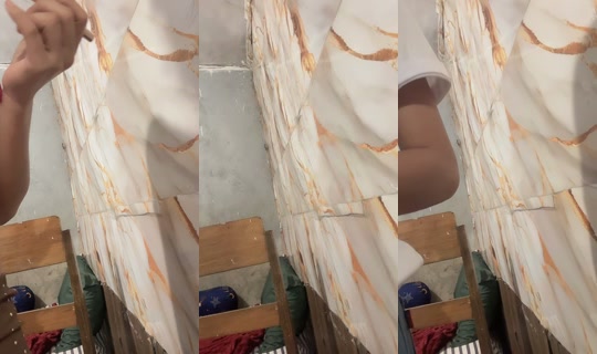 chizyin's Live Session — Oct 15, 2026, 10:31 PM