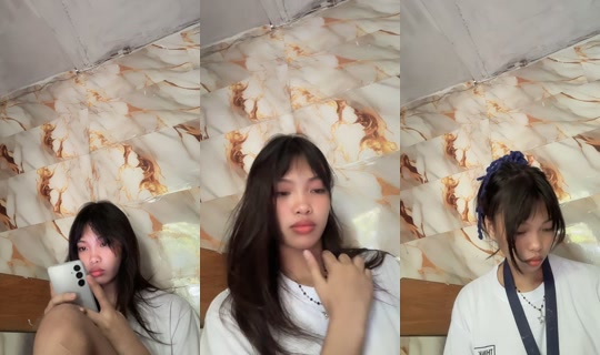 chizyin's Live Session — Oct 16, 2026, 1:07 AM