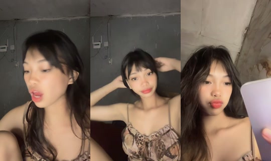 chizyin's Live Session — Oct 16, 2026, 1:25 PM