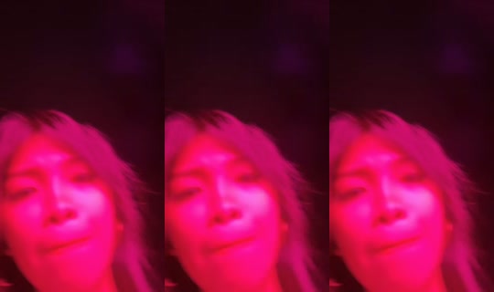 chizyin's Live Session — Oct 17, 2026, 11:07 AM
