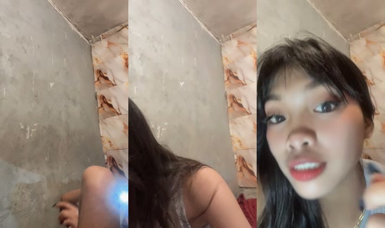chizyin's Live Session — Oct 17, 2026, 2:29 PM