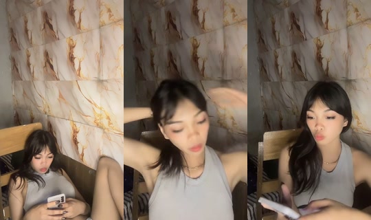 chizyin's Live Session — Oct 17, 2026, 3:10 PM