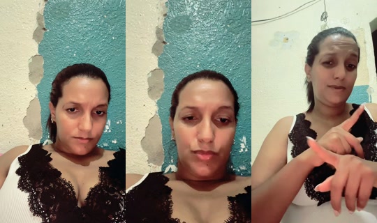 chkilita92's Live Session — Jul 22, 2026, 8:51 PM