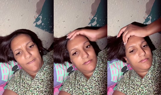 chkilita92's Live Session — Jul 26, 2026, 1:31 AM