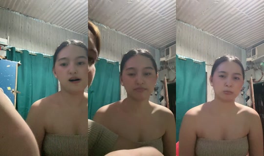 chldhn.sb's Live Session — Oct 10, 2026, 5:09 PM