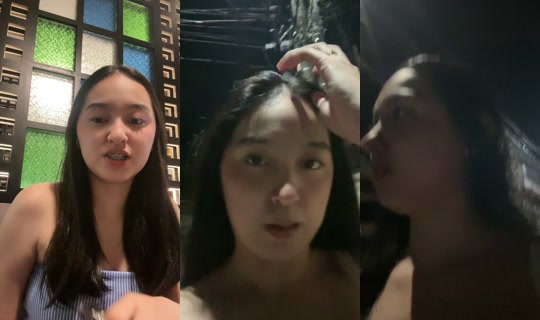 chldhn.sb's Live Session — Oct 11, 2026, 6:29 PM