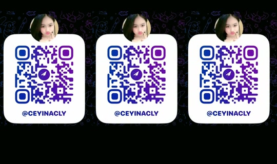 chlfinaachlfsy's Live Session — Jul 23, 2026, 7:36 PM