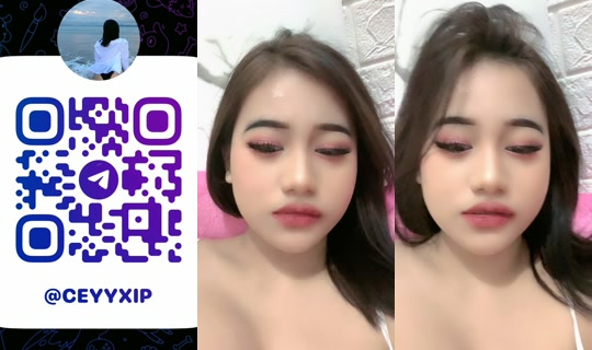 chlfinaachlfsy's Live Session — Jul 29, 2026, 1:49 PM