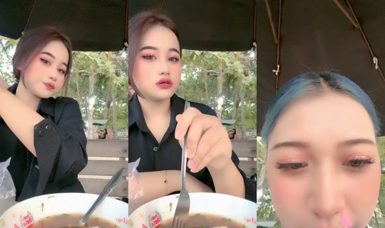 chlfinaachlfsy's Live Session — Jul 30, 2026, 10:34 AM