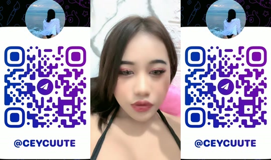 chlfinaachlfsy's Live Session — Jul 30, 2026, 3:14 PM