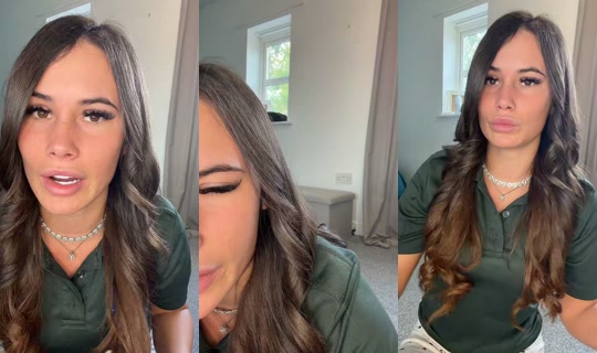 chlloelouxx's Live Session — Sep 23, 2026, 9:18 AM
