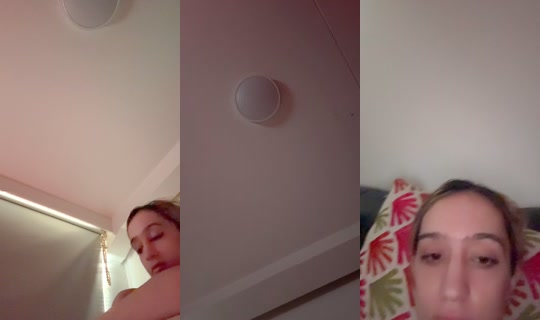 chlo62007's Live Session — Jun 22, 2026, 12:01 AM