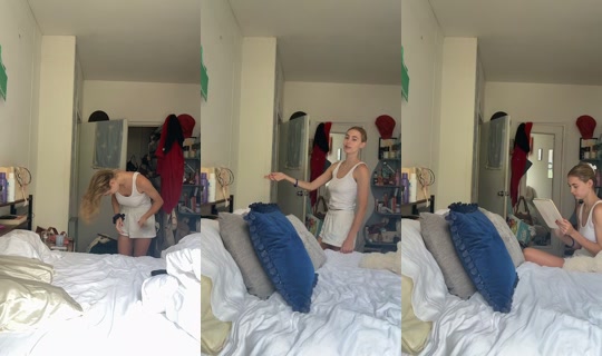 chlo_in_nyc's Live Session — Jun 30, 2026, 4:05 PM