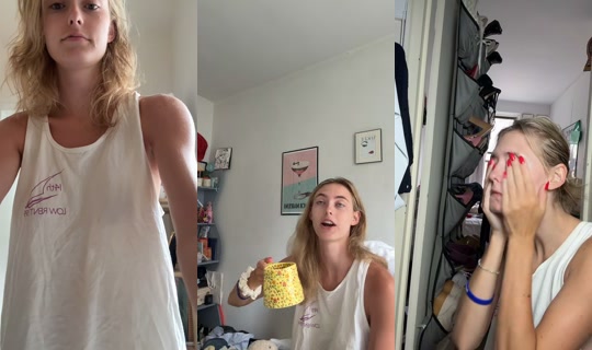 chlo_in_nyc's Live Session — Jul 13, 2026, 2:30 PM