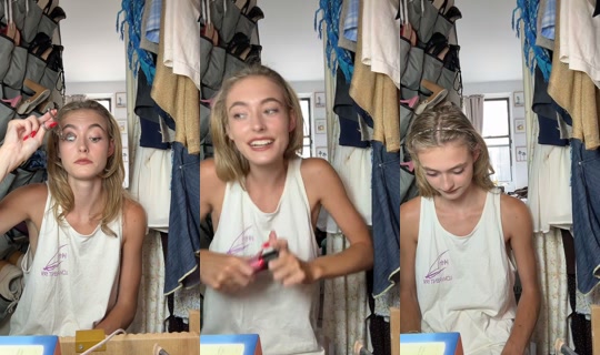 chlo_in_nyc's Live Session — Jul 13, 2026, 5:13 PM