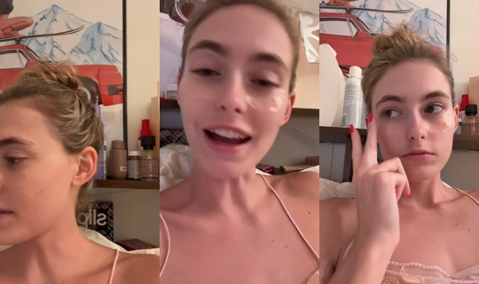 chlo_in_nyc's Live Session — Jul 28, 2026, 1:55 AM