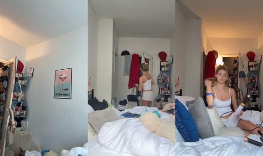 chlo_in_nyc's Live Session — Jul 30, 2026, 8:41 PM