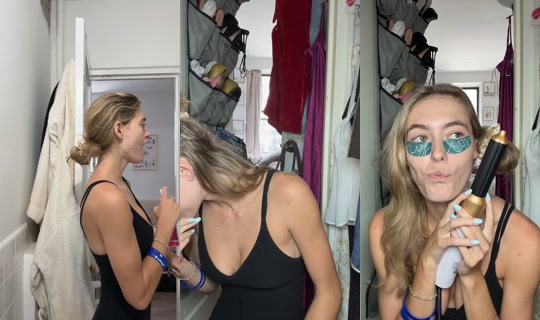 chlo_in_nyc's Live Session — Jul 31, 2026, 4:42 PM