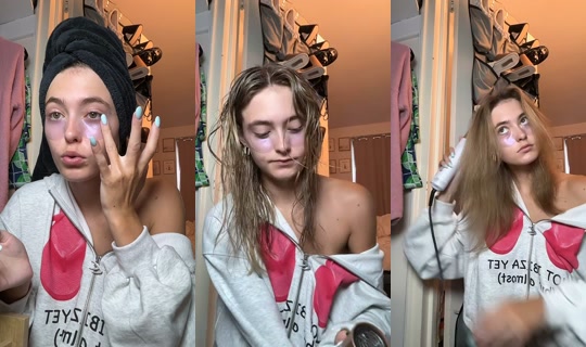 chlo_in_nyc's Live Session — Aug 28, 2026, 2:04 PM