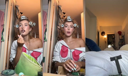 chlo_in_nyc's Live Session — Aug 28, 2026, 2:53 PM