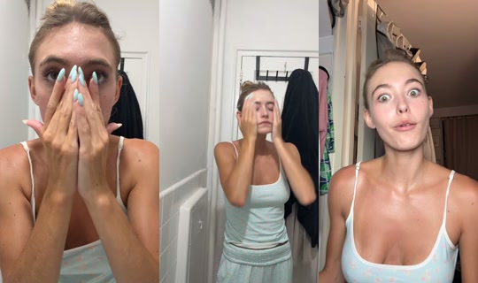 chlo_in_nyc's Live Session — Sep 2, 2026, 2:02 AM
