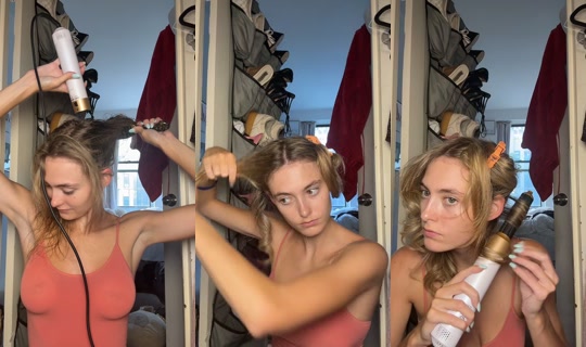 chlo_in_nyc's Live Session — Sep 3, 2026, 8:11 PM