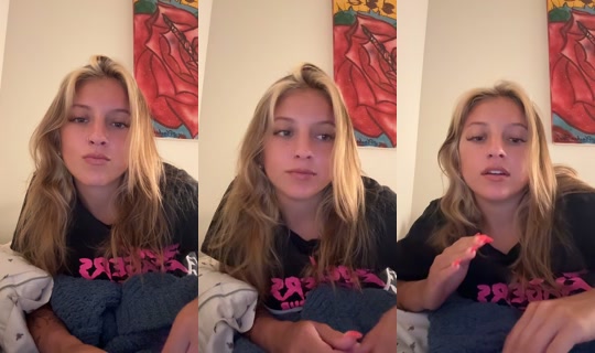 chlobear.9's Live Session — Jul 21, 2026, 3:53 AM