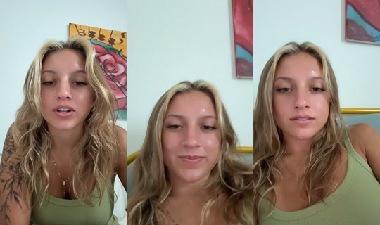 chlobear.9's Live Session — Jul 23, 2026, 11:40 PM