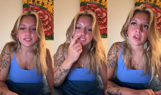 chlobear.9's Live Session — Jul 27, 2026, 3:32 AM