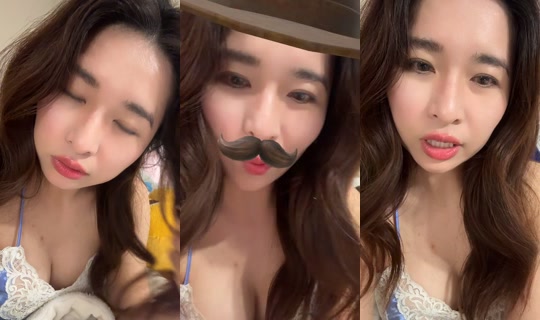 chloe_yenn's Live Session — Jul 9, 2026, 6:42 AM