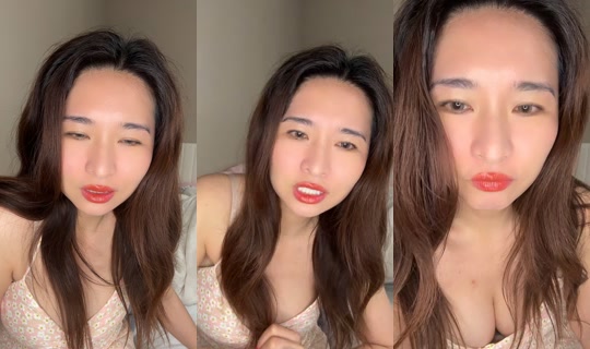 chloe_yenn's Live Session — Jul 24, 2026, 5:22 AM