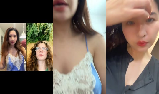 chloe_yenn's Live Session — Jul 25, 2026, 7:23 PM