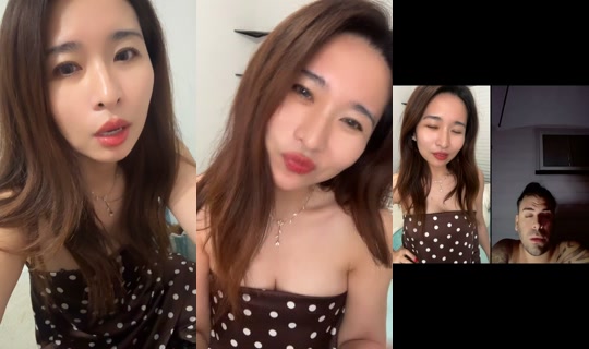 chloe_yenn's Live Session — Jul 27, 2026, 3:04 AM