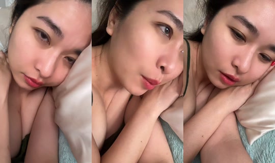 chloe_yenn's Live Session — Jul 27, 2026, 7:17 AM