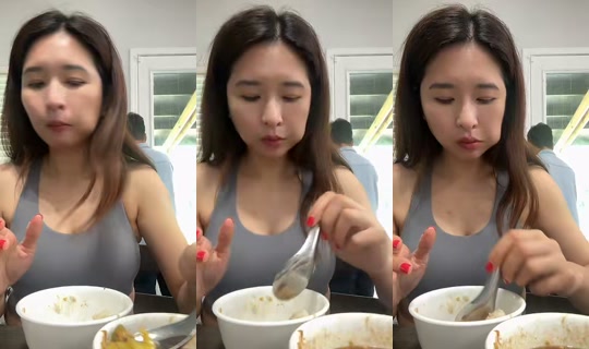 chloe_yenn's Live Session — Jul 27, 2026, 6:54 PM