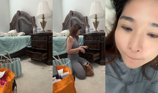 chloe_yenn's Live Session — Jul 27, 2026, 7:39 PM