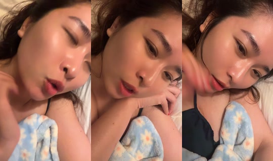 chloe_yenn's Live Session — Jul 28, 2026, 7:26 AM